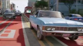 لانچ تریلر بازی Watch Dogs 2 منتشر شد | گیم شات