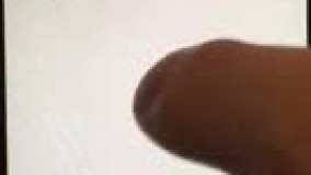 باگ جدید آیفون تلفن شما را وادار به تماس اضطراری می‌کند!