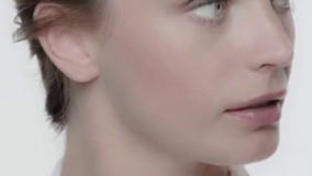  سفید شدن دندان دیگه آرزو نیست، خودتون ببینید!