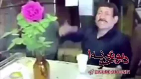 خورشید پشتش به ماست!!!!