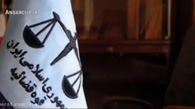 گزارشی جدید درباره پرونده جنجالی سعید طوسی