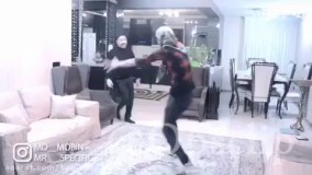 رابطه بین زن و شوهر ها در فیلم های ترکیه ای و تفاوت آن با واقعیت