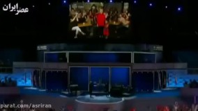 دلایل شکست هیلاری کلینتون چه بود؟