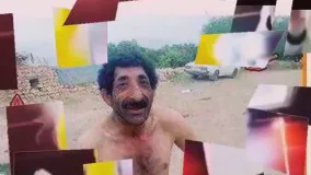 عنصر پیچیده ای به نام شوهر 
