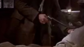  فیلم خوب ، بد ، زشت دوبله فارسی