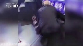 ورزش محبوب رئیس جمهور جدید آمریكا