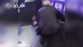 ورزش محبوب رئیس جمهور جدید آمریكا
