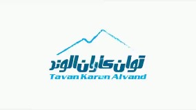 عملیات زنگ بری و جرم زدایی فلزات با استفاده از تکنولوژی آب فشارقوی