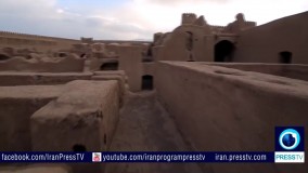 زیبایی های کرمان