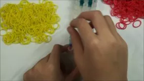 FUN LOOM