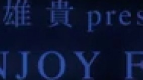 پروژه تجسم شمشیربازی، پیچیدگی‌های این ورزش را نشان می‌دهد