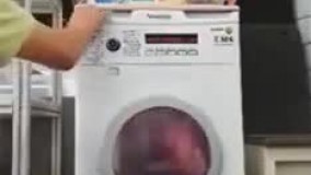 با این خلاقیت هیچ کس سراغ یخچالتون نمی ره. قول می دم