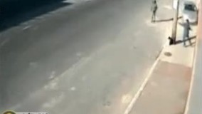 اگه خدا نخواد بمیری