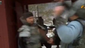 سریال کره ای رویای فرمانروای بزرگ قسمت 26 (دوبله فارسی)