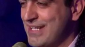 مسابقه ویترین قسمت اول 