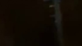 اعتراضات ضد ترامپ برای سومین شب متوالی در شهرهای مختلف آمریکا