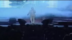 کلیپ فوق خنده دار حسن ریوندی