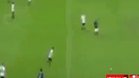 تمدید حالت فوق العاده امنیتی در فرانسه