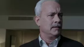 پیش نمایش فیلم سالی Sully 2016