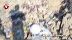 مستندی از زن‌های بی‌پناه تهران؛ باور کنید این تصاویر واقعی‌اند