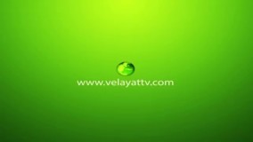 از بین بردن چین و چروک پاسخ دکتر ضیایی 