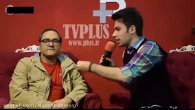 پاسخ به تمام حاشیه ها و تغییرات«خندوانه 4» از زبان جوان