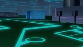 تام و جری قسمت 3