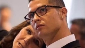 دعوای نایک و آدیداس بخاطر عینک دردسرساز رونالدو