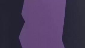 پلنگ صورتی فصل 1 قسمت 4