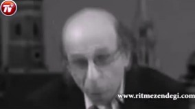 پسر فروغ فرخزاد خواننده دوره گرد پارک قیطریه! مستندی تکان دهنده!