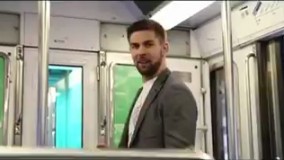 Bonjour Paris, Hello Paris