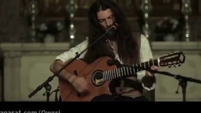 تکنوازی گیتار estas tonne