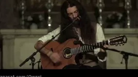 تکنوازی گیتار estas tonne