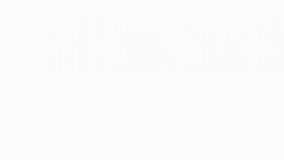 ماموت فناوری اطلاعات