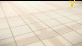 خرگوشک ها ( جشن تخم مرغ ها_ 4 )