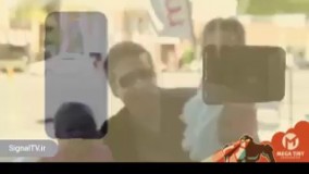 کسانی که گوشی آیفون دارن حتما ببینند