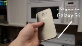 آیفون ۶ : پنج دلیل برای نخریدن!