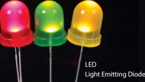 دیگه لامپ کم مصرف نخرید !