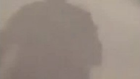 انفجار خودرو ایرانی در جاده های عراق توسط داعش