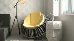 چطوری مطالعه کنیم؟! 