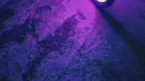 حلقه‌های نورانی