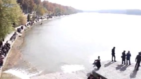 این بیماری مرموز عامل مرگ ناگهانی کودکانمان