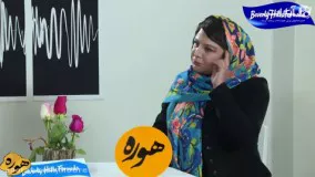 شهره سلطانی و ناگفته هایی در مورد موسیقی بانوان