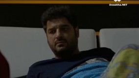 سریال 8 و نیم دقیقه قسمت 24