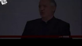 دیده بان عزاداری برای امام حسین