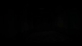 تریلر قسمت چهارم بتمن تلتیل | گیم‌شات