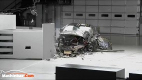 تست فنی فولکس 