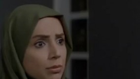 سریال هشت و نیم دقیقه قسمت 26 (30 آبان)