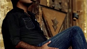 محسن چاوشی - دل خون