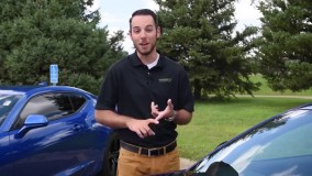 مسنتد دنیای خودرو -قسمت 4